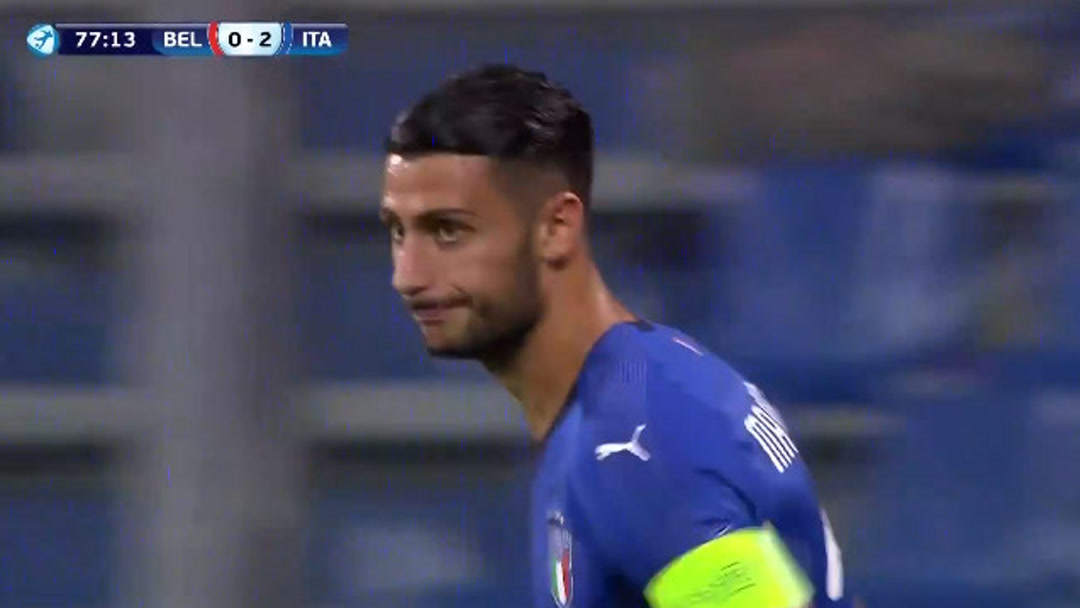 篮球历史长 篮球历史长