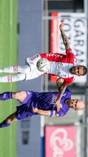 这样的榜单 这样的榜单