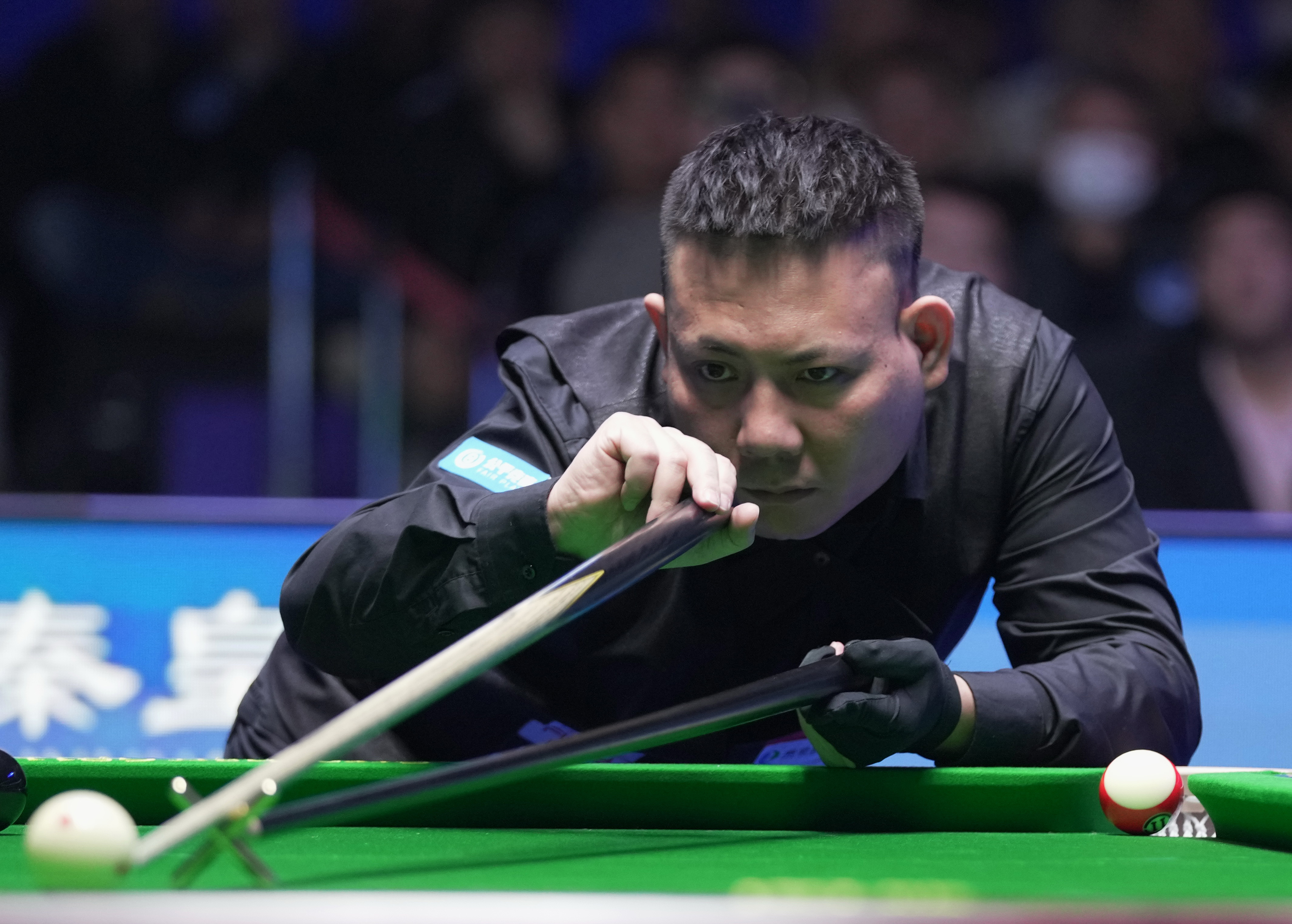 同时18次 同时18次