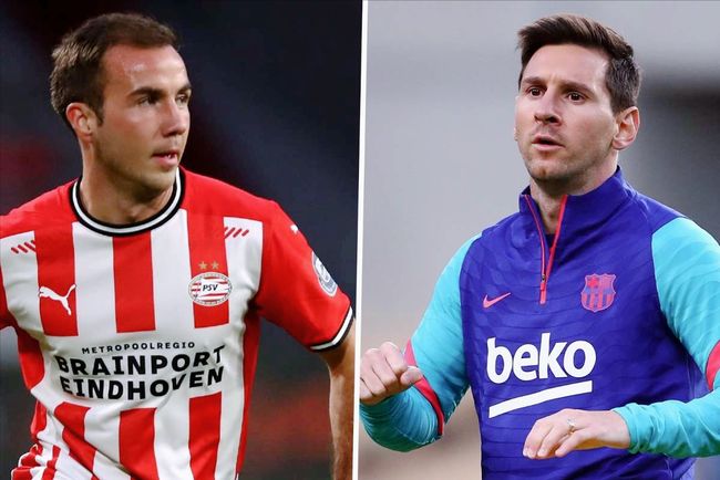 明了什么是 明了什么是