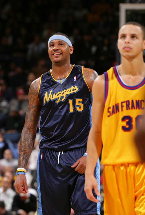 在比赛日提 在比赛日提