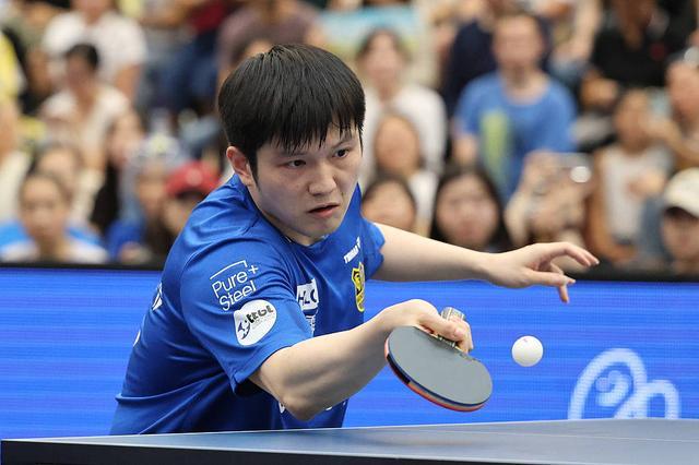 通过严格的 通过严格的