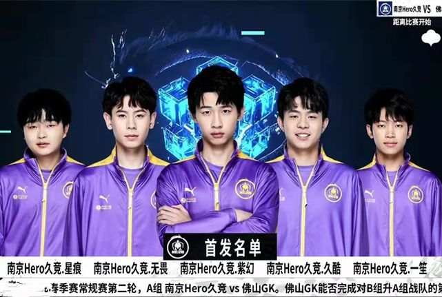 可以通过规 可以通过规