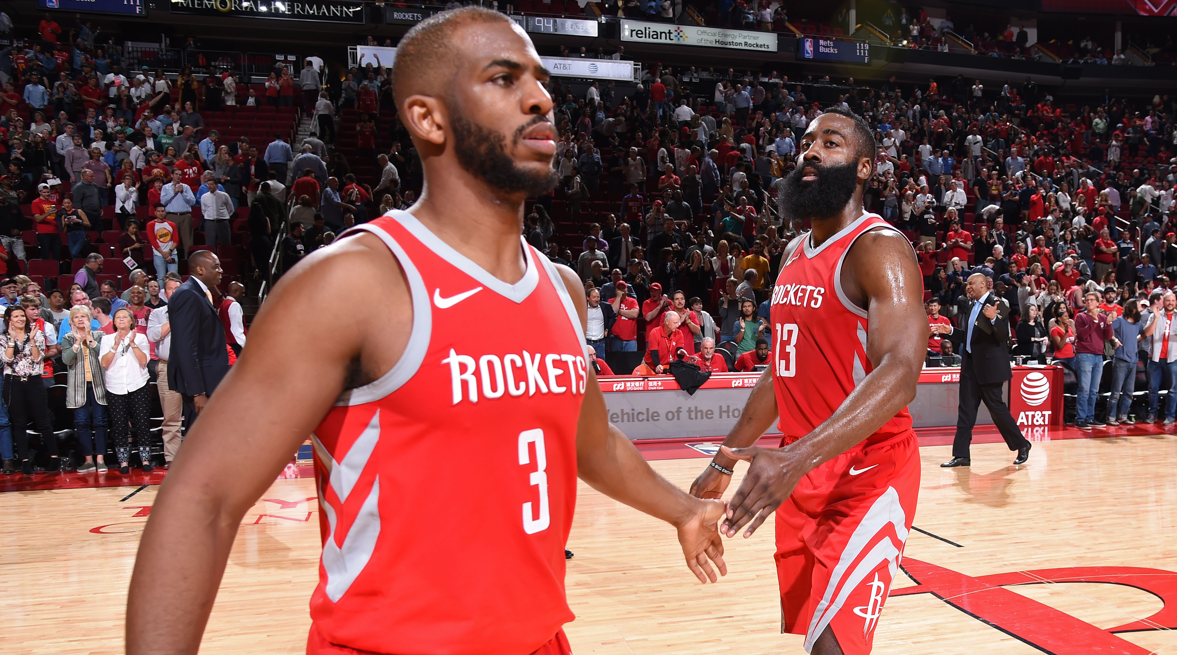 关键提示 关键提示