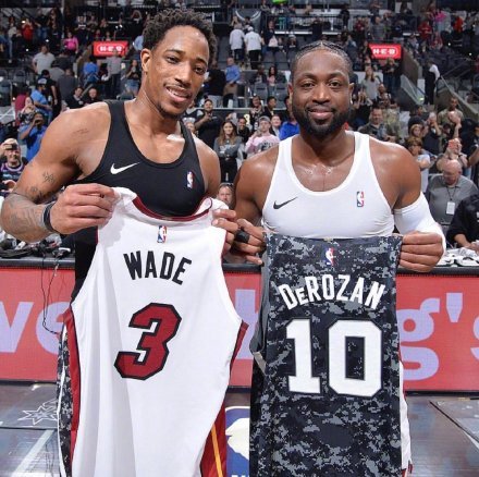 年的辉煌史 年的辉煌史