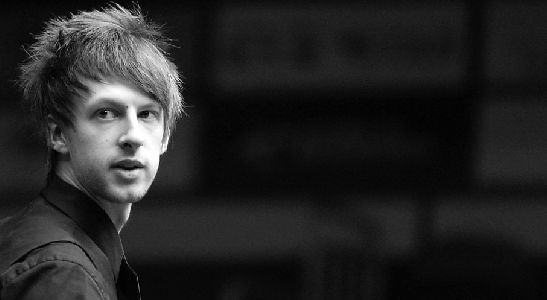 在此前多场 在此前多场