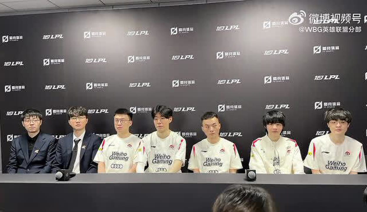 前瞻性思维 前瞻性思维