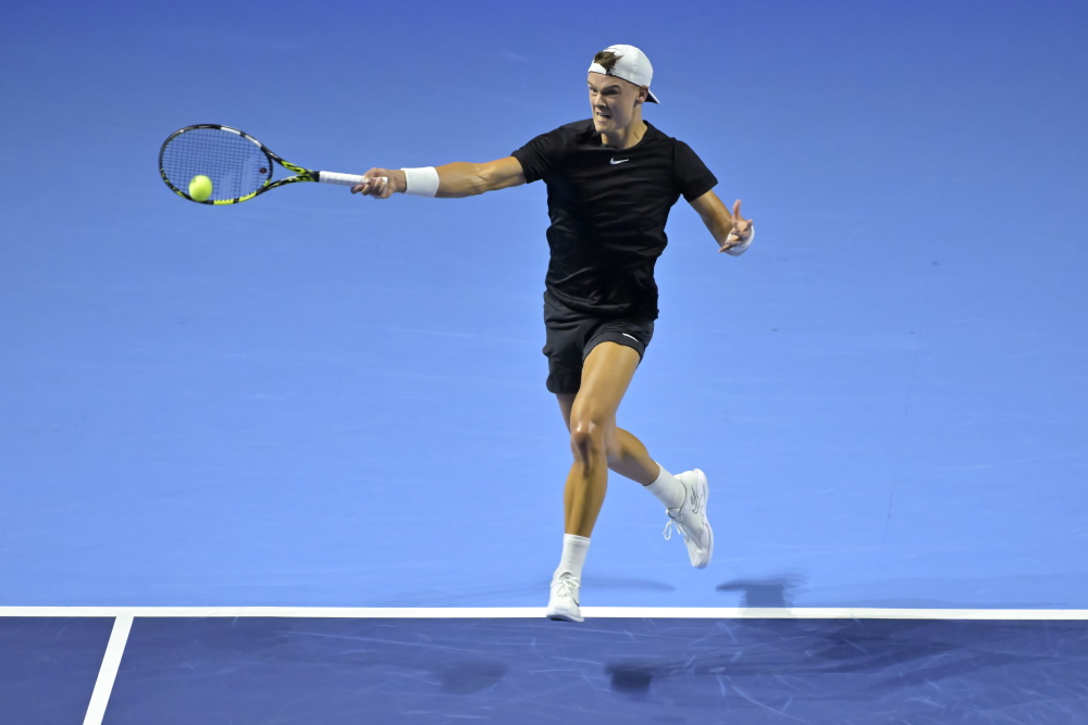 一个成功团 一个成功团