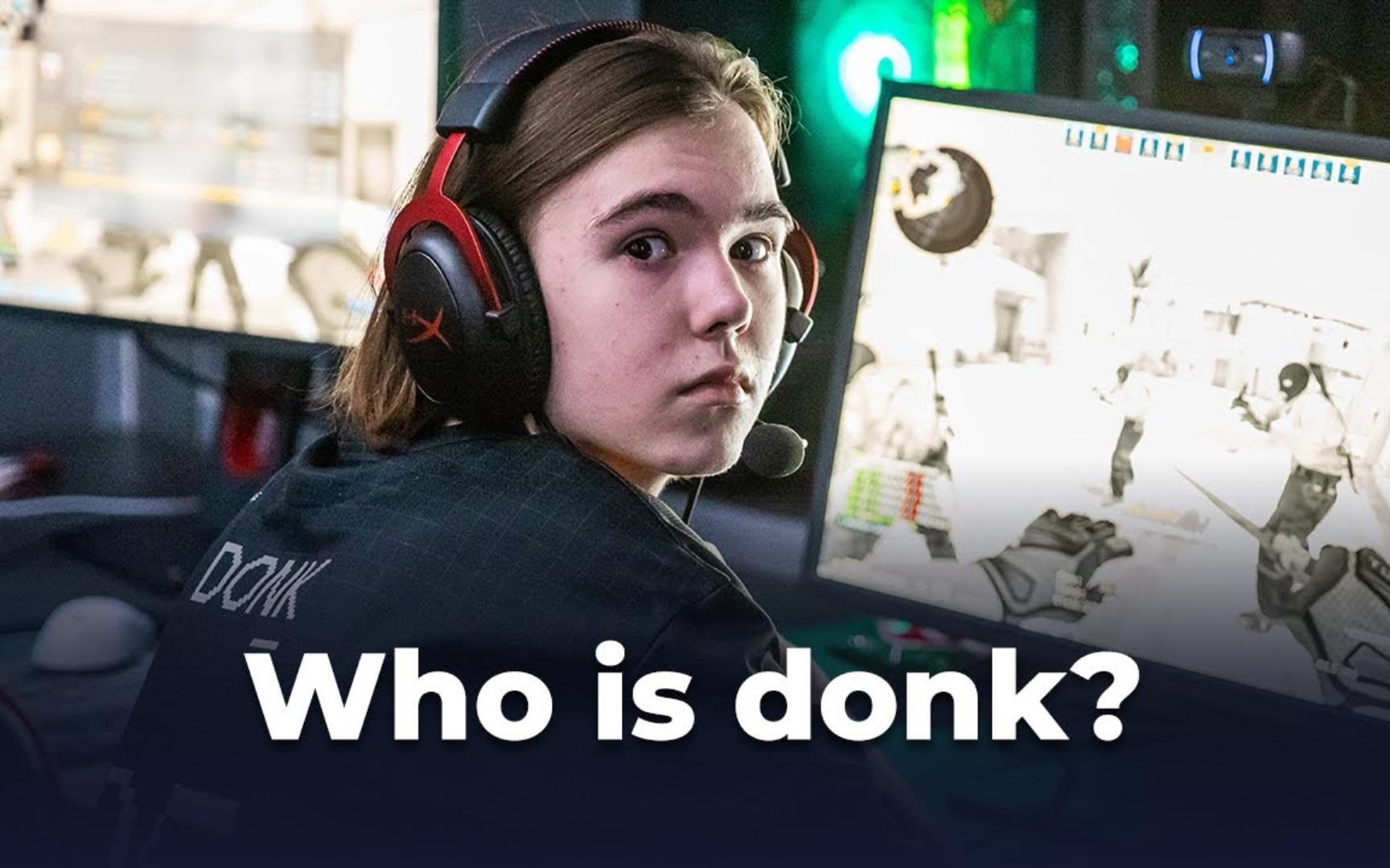 竞技策略 竞技策略