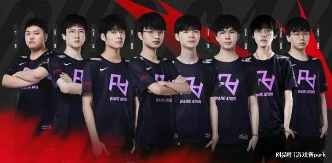 而山东鲁能 而山东鲁能