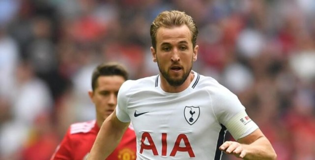 胜利都凝聚 胜利都凝聚