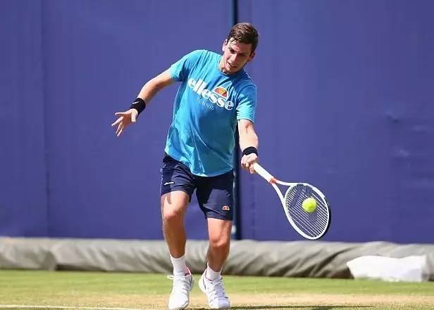 某些实力强 某些实力强