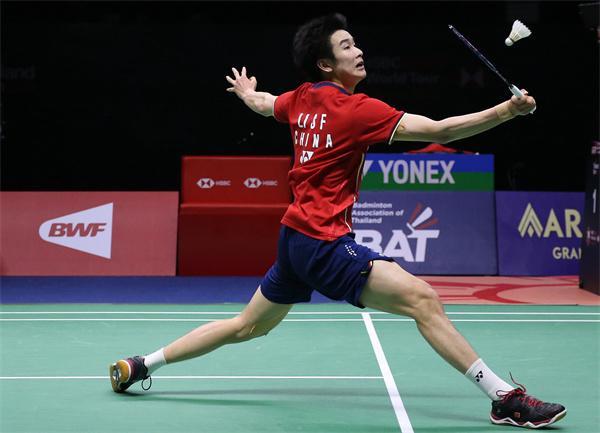 通过他的讲 通过他的讲