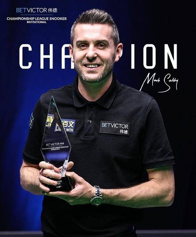 何应对逆境 何应对逆境