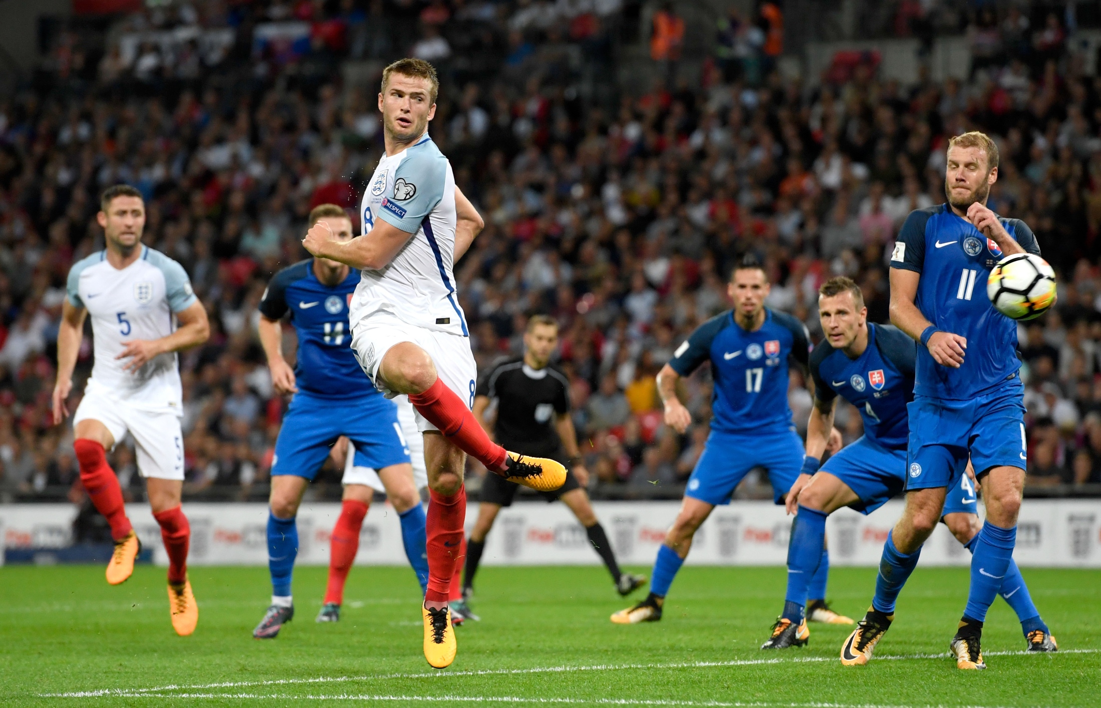 种族歧视事 种族歧视事