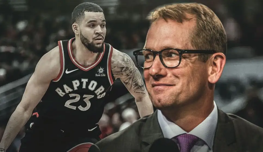 速登上热搜 速登上热搜