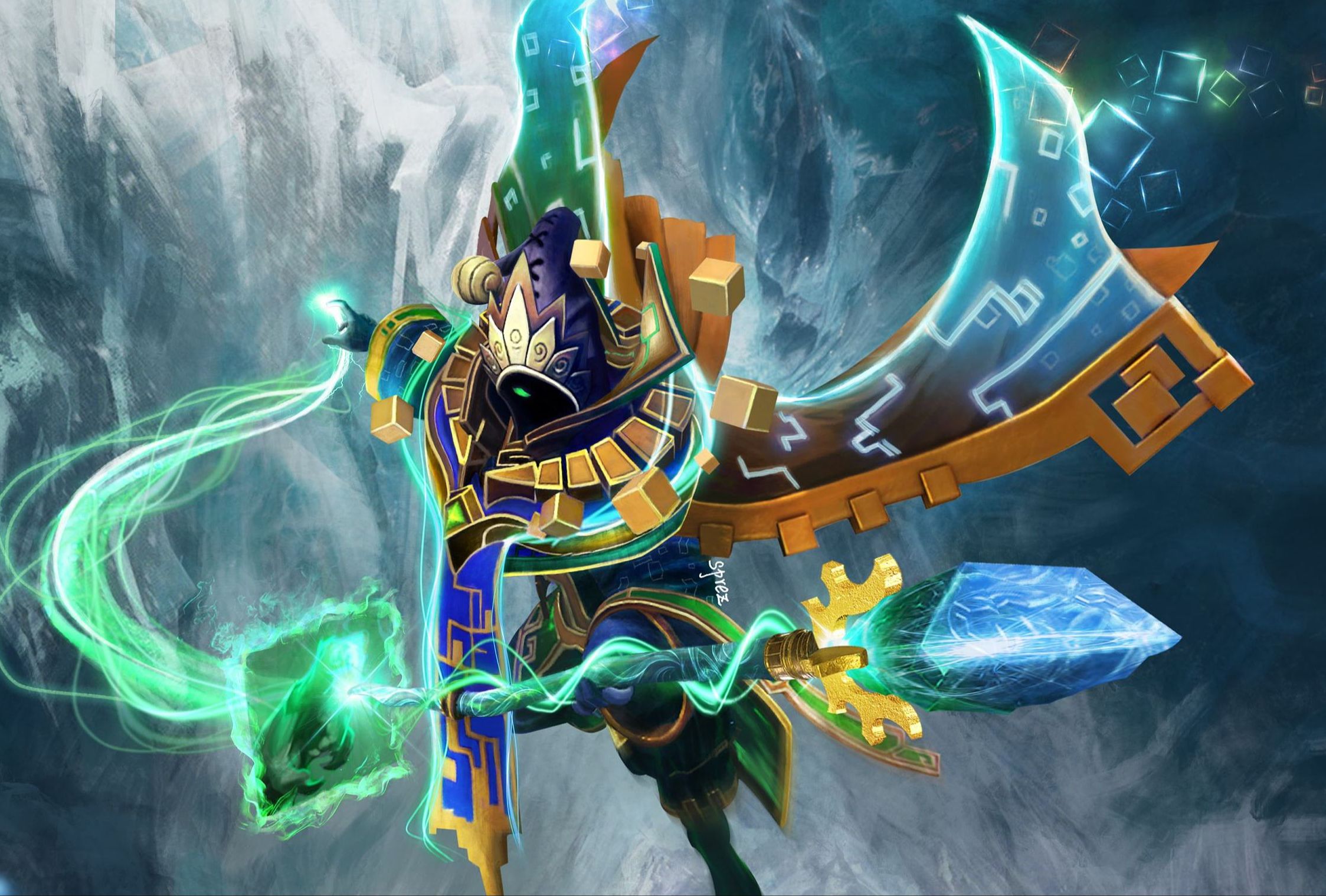 伊戈达拉仍 伊戈达拉仍