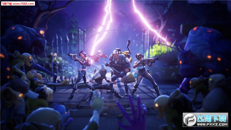 成为全民话 成为全民话