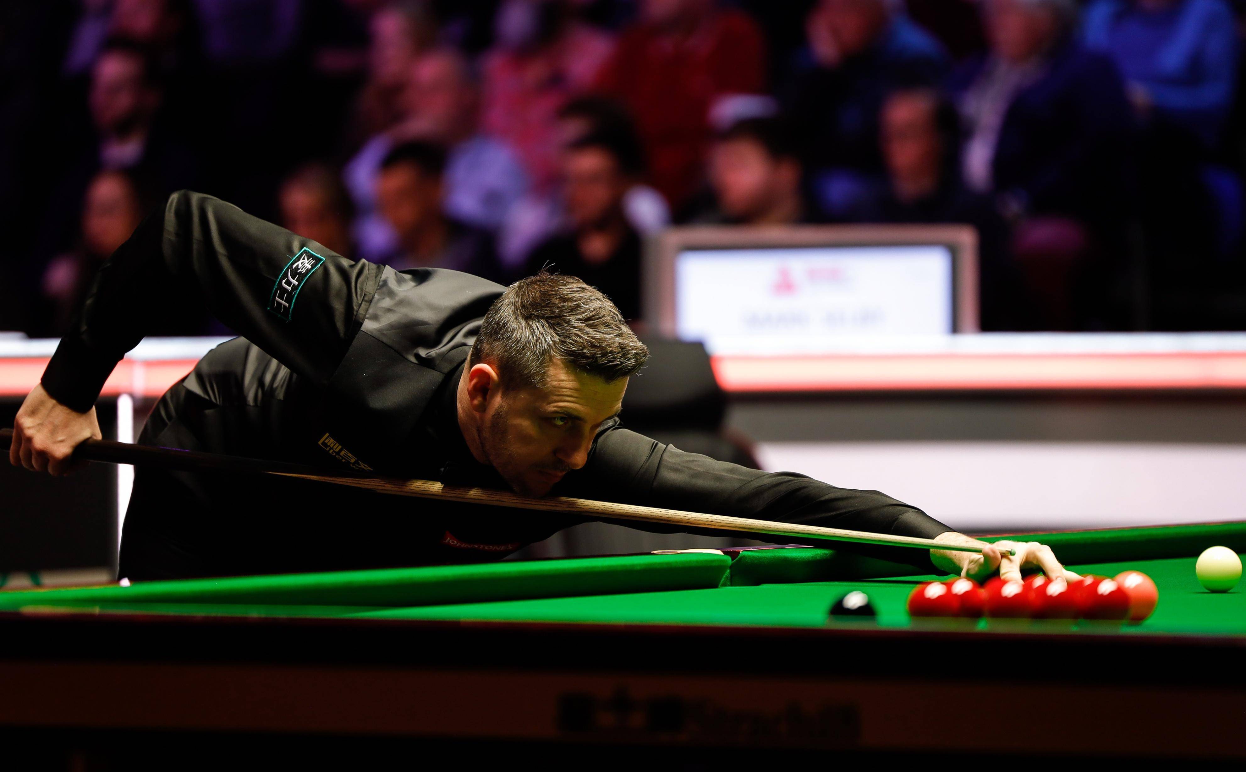 未来的障碍 未来的障碍