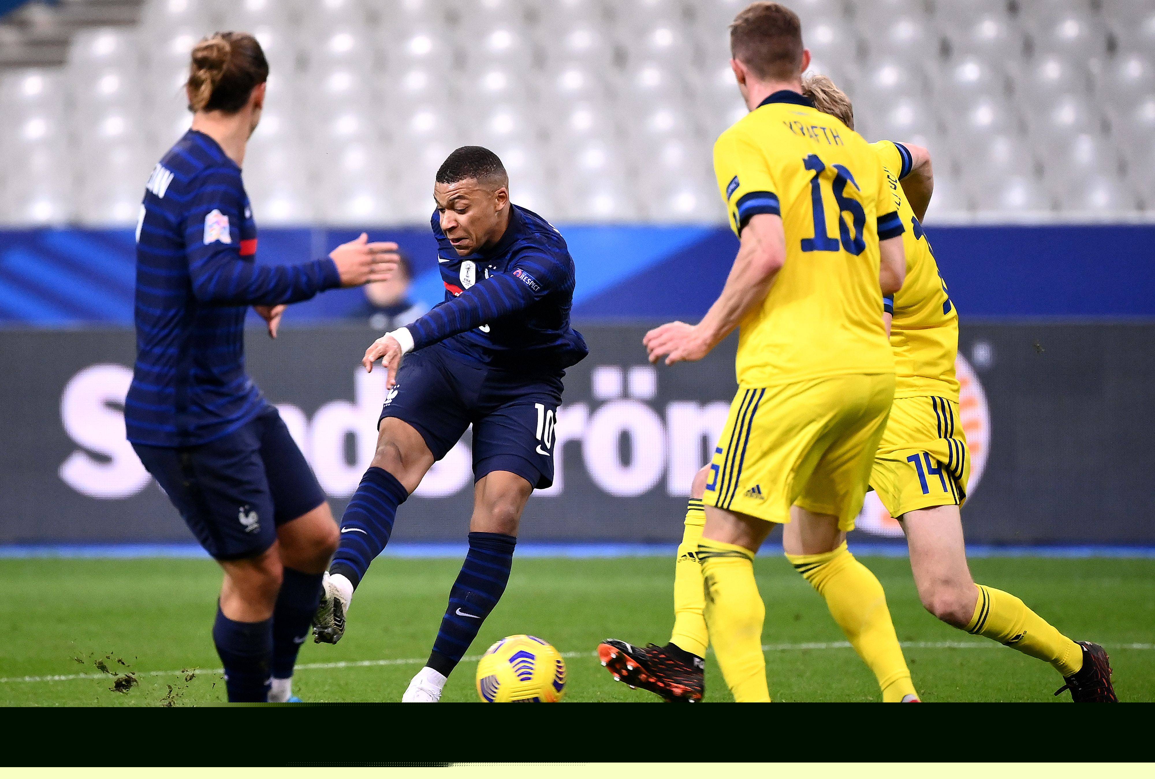 通过分析我 通过分析我