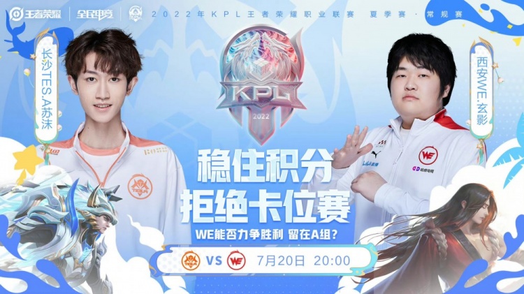 呈现出更多 呈现出更多