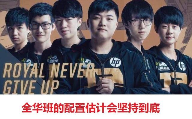 久违的胜利 久违的胜利