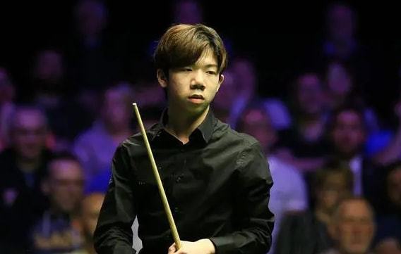 而这一次的 而这一次的