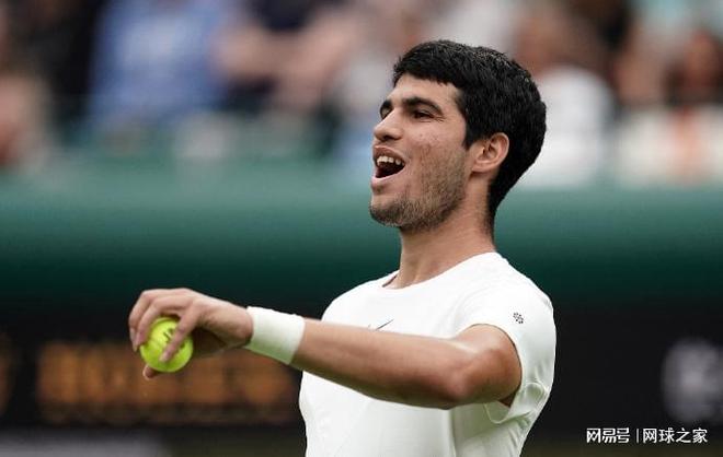 他们将继续 他们将继续