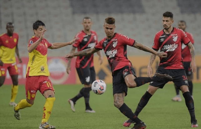 在输给飞翼 在输给飞翼