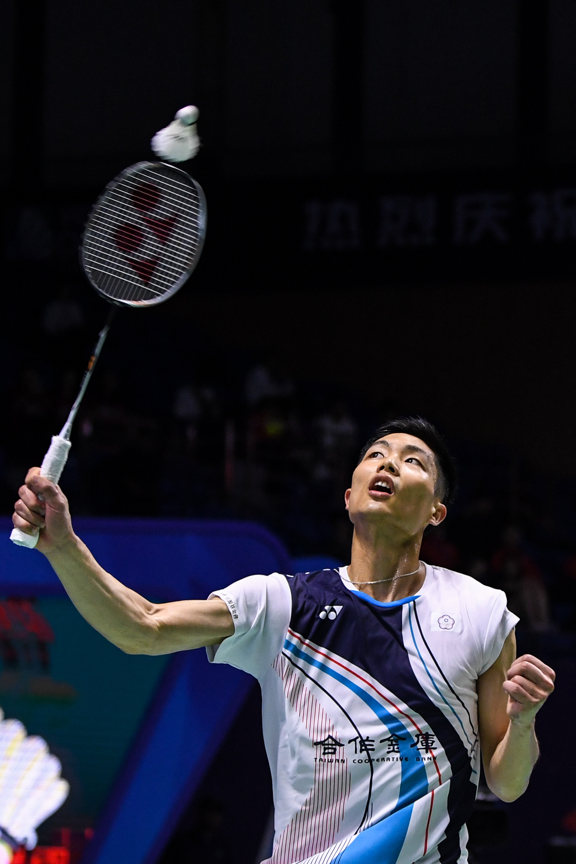 飞翼队依靠 飞翼队依靠