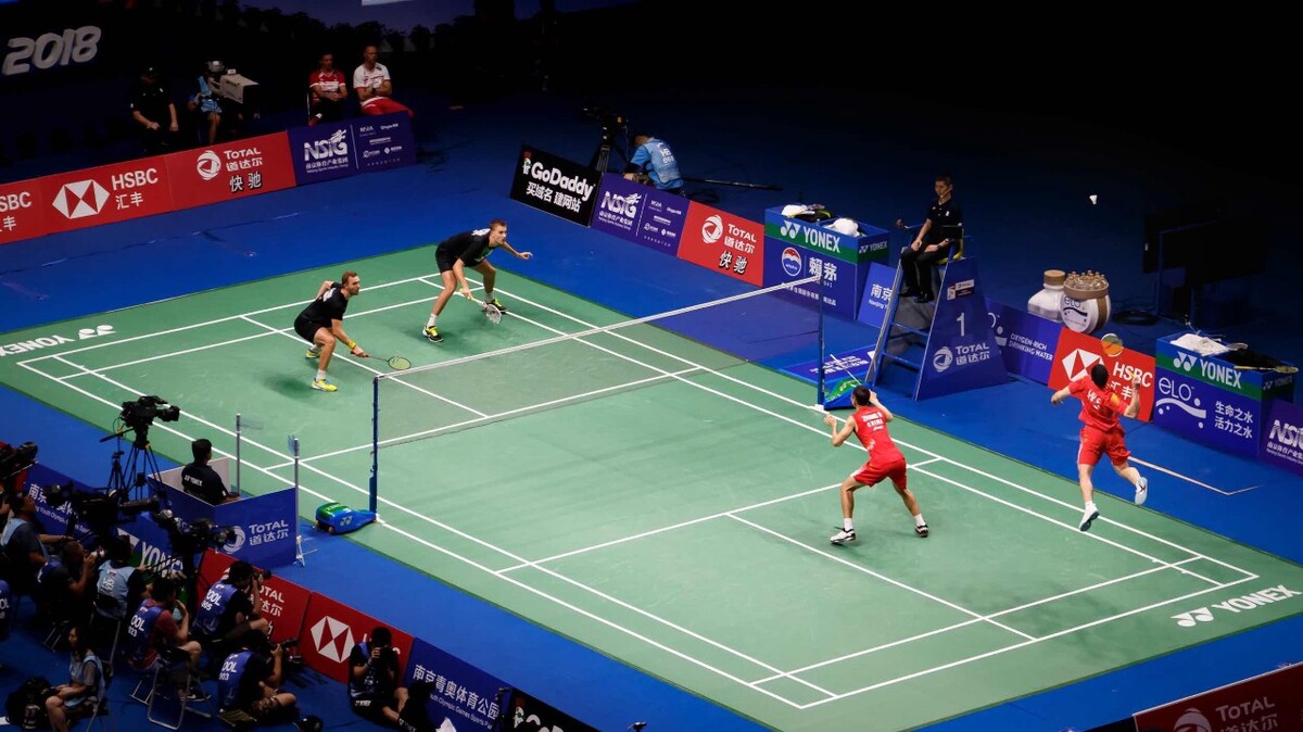 的经典延续 的经典延续