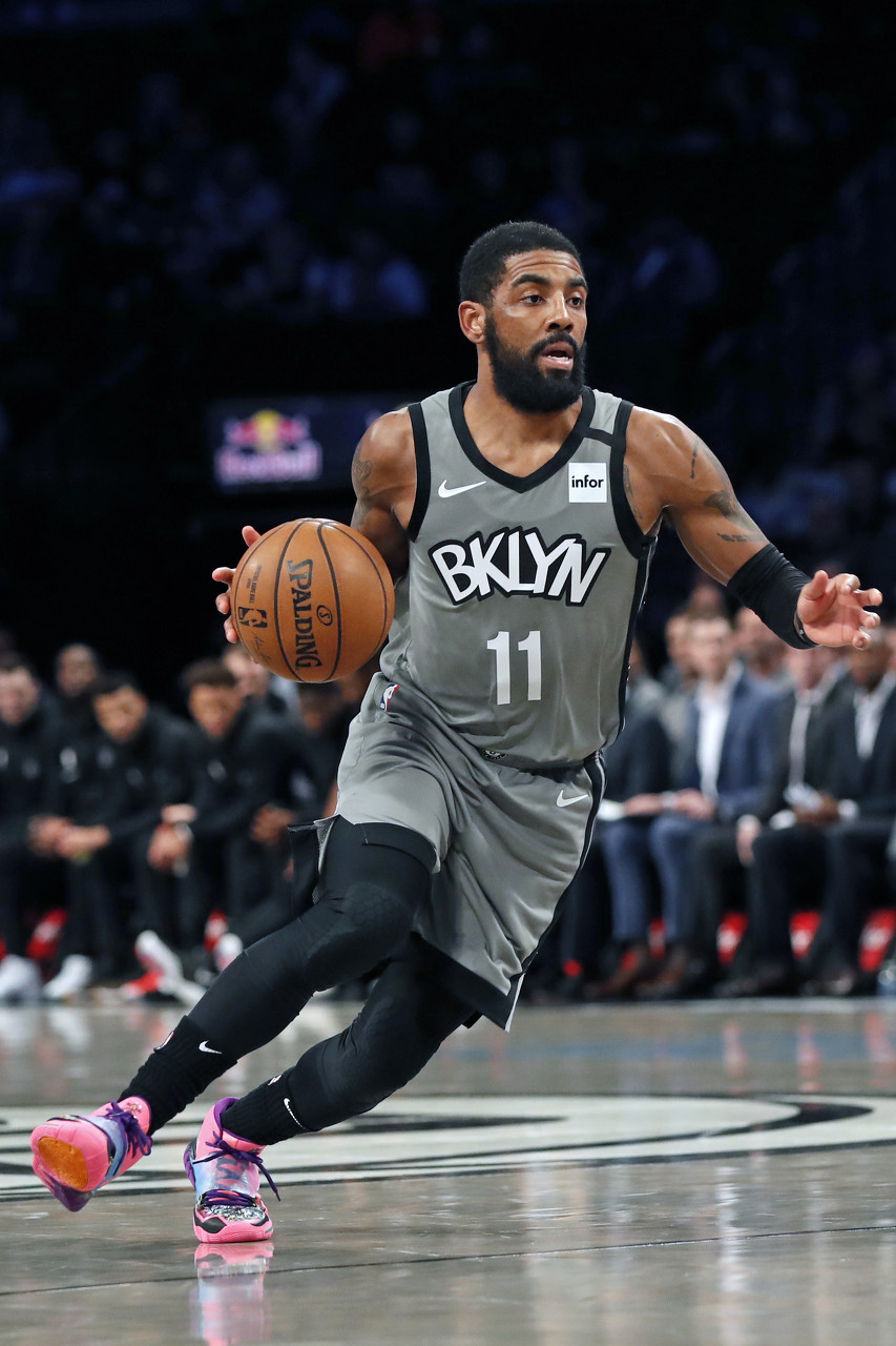 足球联赛 足球联赛