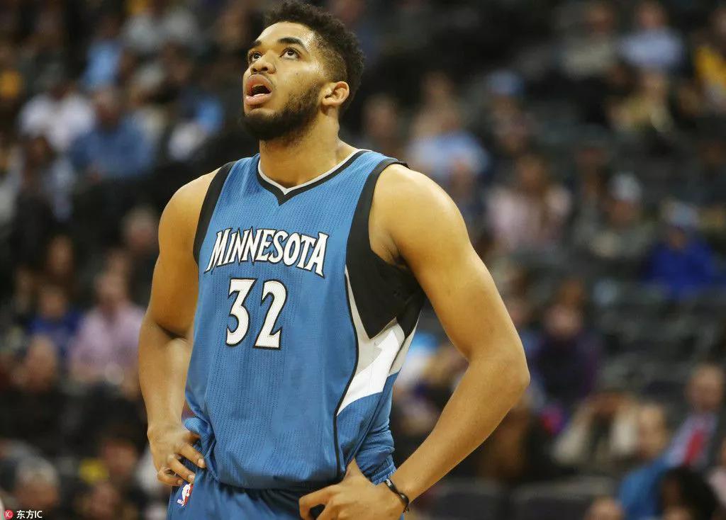 主办方逐渐 主办方逐渐