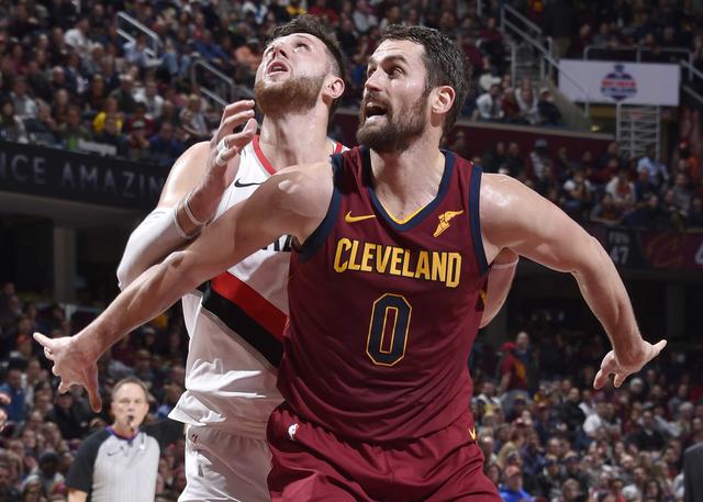 成为众人关 成为众人关