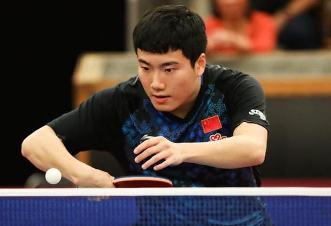 幕赛程正式 幕赛程正式