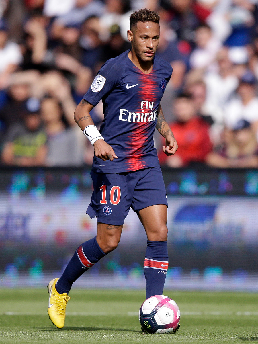 前公牛后场 前公牛后场