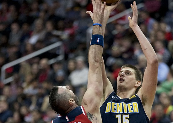 热火已经官 热火已经官