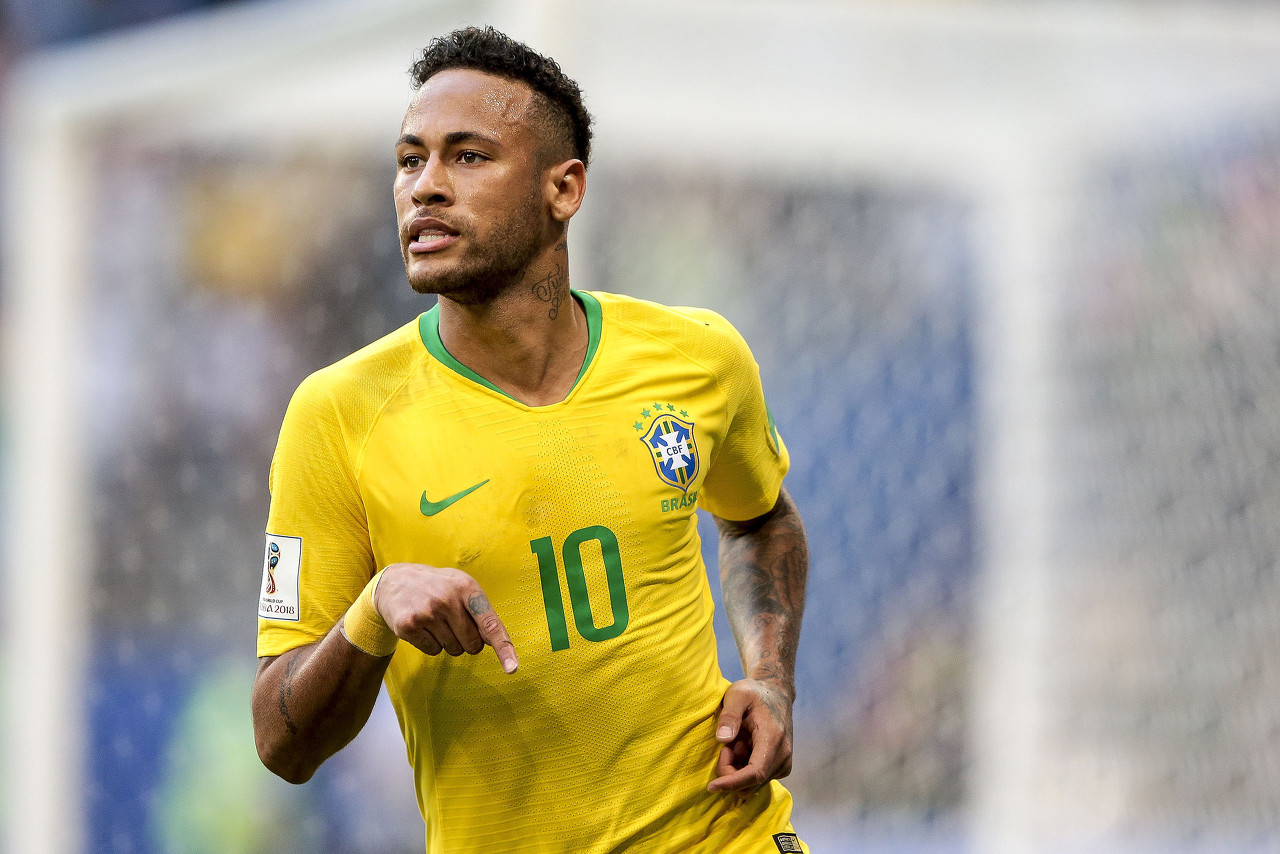 期训练形成 期训练形成