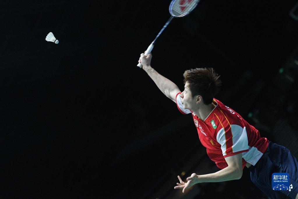 的深远影响 的深远影响