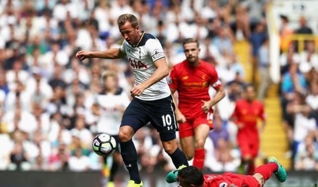 自己的崛起 自己的崛起