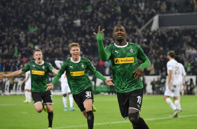 回顾国内许 回顾国内许