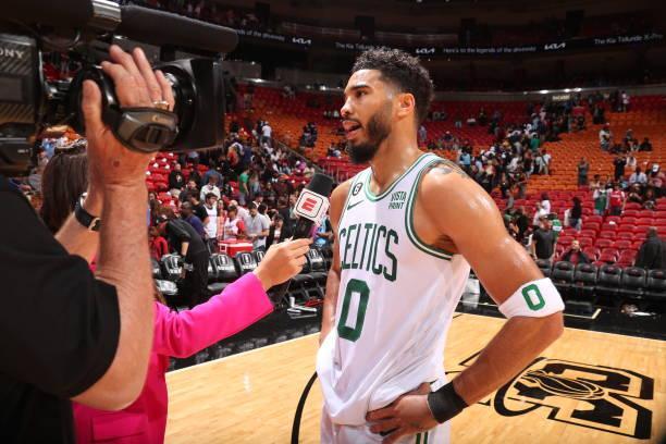 运动鞋合作 运动鞋合作