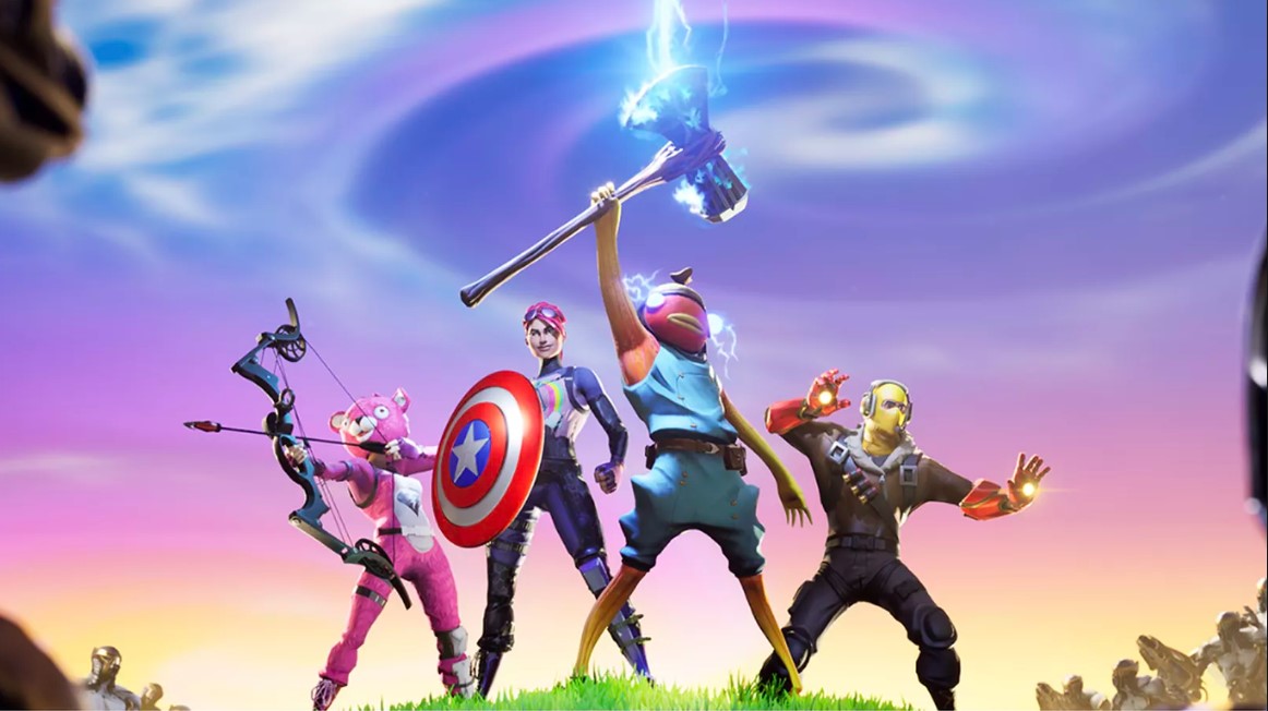 等待库明加 等待库明加