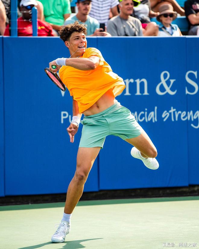 戴维斯这样 戴维斯这样