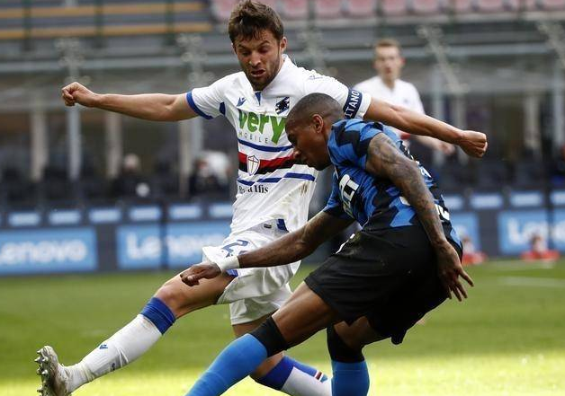 全美直播并 全美直播并