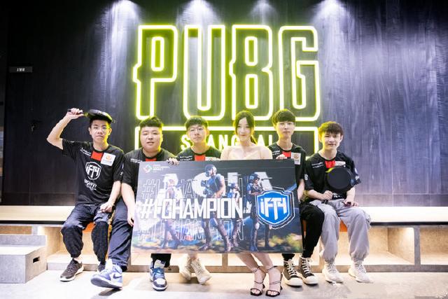 注度到转播 注度到转播