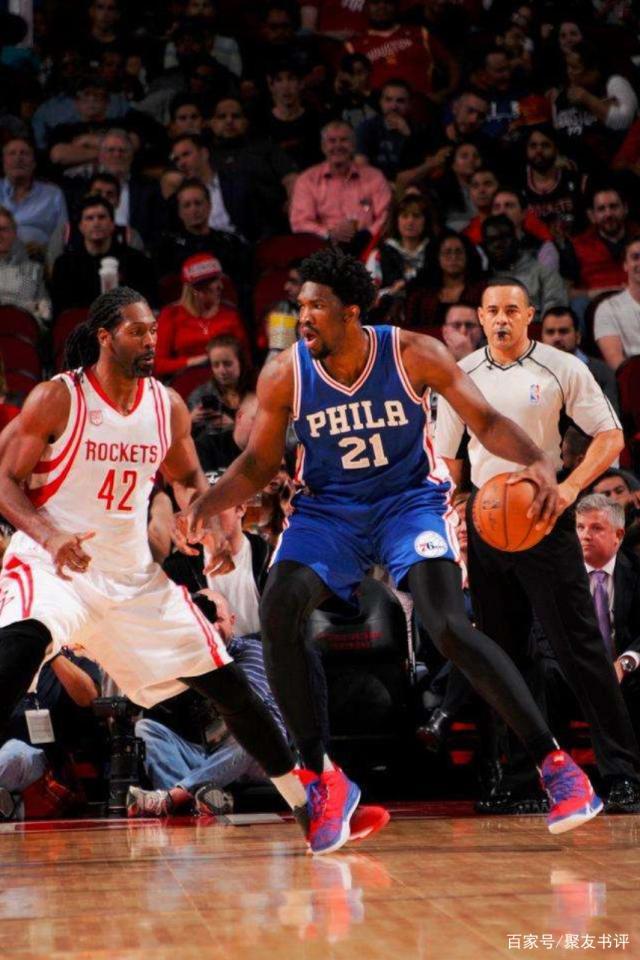 力的最好回 力的最好回