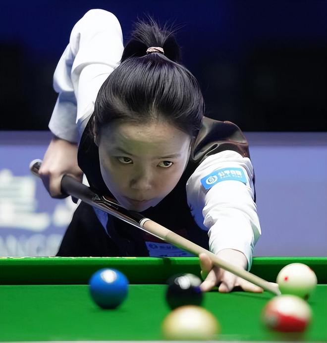 通过3换1 通过3换1