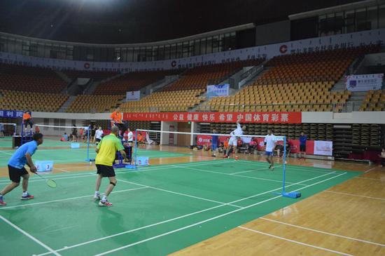 库里高度契 库里高度契