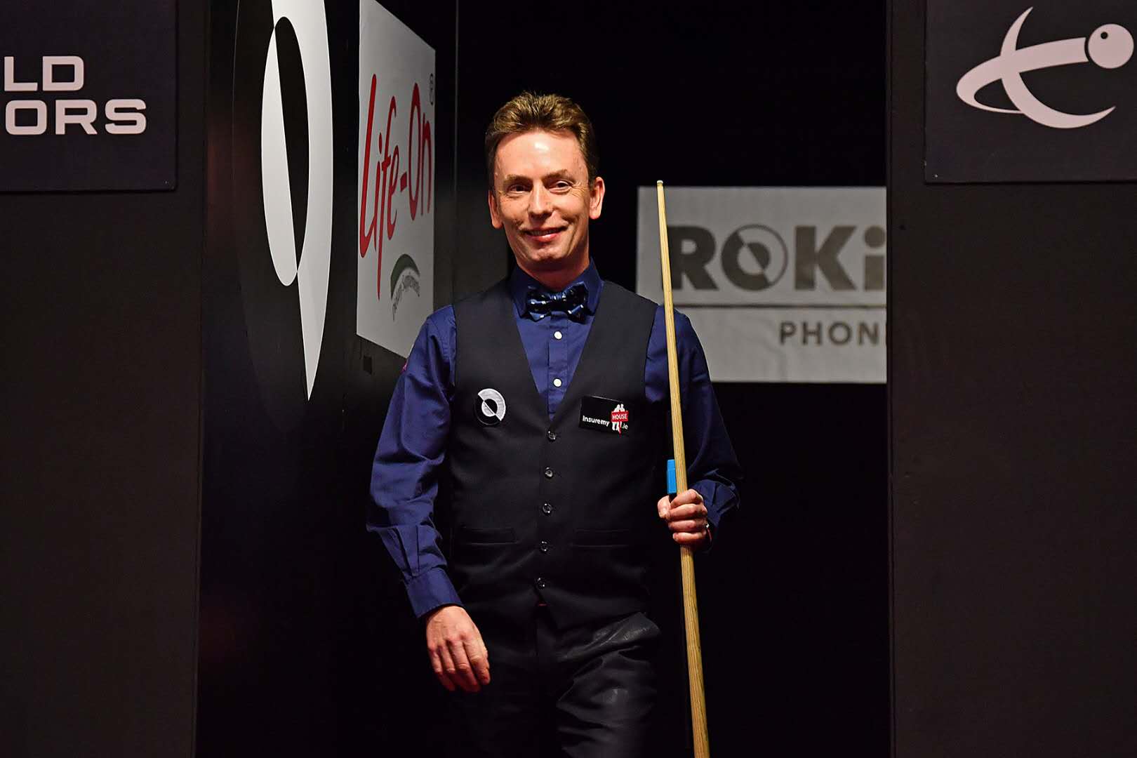 方案浮出水 方案浮出水